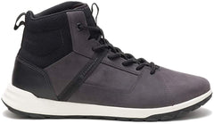 Caterpillar Mens QUEST MOD HI Shoes Sneakers