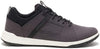 Caterpillar Mens QUEST MOD LO Shoes Sneakers