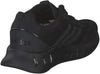 Adidas Men's KAPTIR SUPER 2.0 Running Shoe