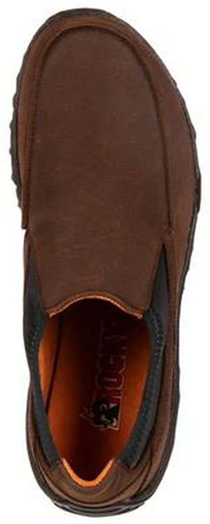 Rocky silent hunter discount shoes