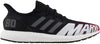 Adidas Men's AM 4 MARVEL 80 VOL1 Athletic Running Shoes