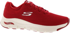 Skechers Women's BIG APPEAL D'LUX WALKER Casual Shoes