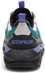 Caterpillar Women's RAIDER SPORT Athletic Work Casual Sneakers