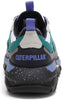 Caterpillar Men's RAIDER SPORT Athletic Casual Sneakers
