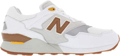 New Balance Men's CLASSICS TRADITION Running Shoes