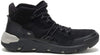 Caterpillar Men's CRAIL MID Casual Work Sneakers