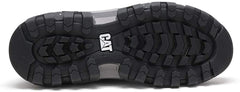Caterpillar Women's RAIDER SPORT Athletic Work Casual Sneakers