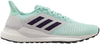 Adidas Women's SOLAR GLIDE ST Running Athletic Sneakers