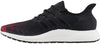 Adidas Men's AM 4 MARVEL 80 VOL1 Athletic Running Shoes