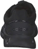 Adidas Men's KAPTIR SUPER 2.0 Running Shoe