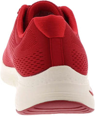 Skechers Women's BIG APPEAL D'LUX WALKER Casual Shoes