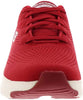 Skechers Women's BIG APPEAL D'LUX WALKER Casual Shoes