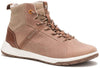 Caterpillar Mens QUEST MOD HI Shoes Sneakers