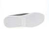Kenneth Cole GOT U SY HI Top Athletic Shoes Sneakers