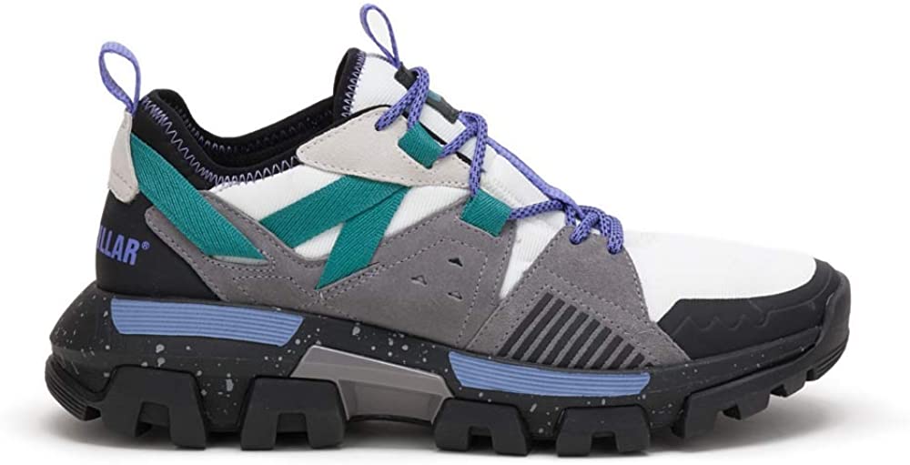 Zapatillas cat rider 2025 sport