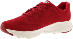 Skechers Women's BIG APPEAL D'LUX WALKER Casual Shoes
