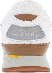 New Balance Men's CLASSICS TRADITION Running Shoes