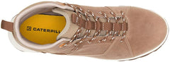 Caterpillar Mens QUEST MOD HI Shoes Sneakers