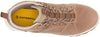 Caterpillar Mens QUEST MOD HI Shoes Sneakers
