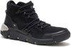 Caterpillar Men's CRAIL MID Casual Work Sneakers