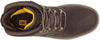 Caterpillar Men's FAIRBANKS 6" WP ST Industrial Boots