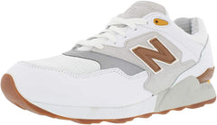 New Balance Men's CLASSICS TRADITION Running Shoes