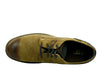 Caterpillar Men's Rusk Oxford Casual Shoes