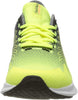 New Balance Men's FUEL CELL PROPEL Athletic Running Yellow Shoes