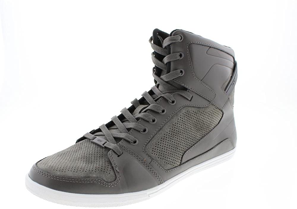 Afskedige Åbent Massakre Kenneth Cole GOT U SY HI Top Athletic Shoes Sneakers – ShoeVariety.com