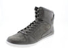 Kenneth Cole GOT U SY HI Top Athletic Shoes Sneakers