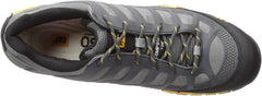 Caterpillar Men's STREAMLINE SD CT Industrial Shoes