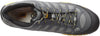 Caterpillar Men's STREAMLINE SD CT Industrial Shoes