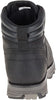 Caterpillar Men's SIRE WP Waterproof Work Casual Boots