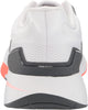 Adidas Men's EQ 21 RUN Running Shoe Athletic White Sneakers