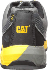 Caterpillar Men's STREAMLINE SD CT Industrial Shoes