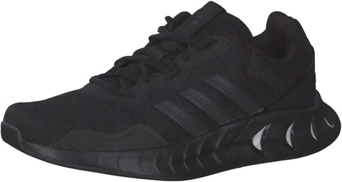 Adidas Men's KAPTIR SUPER 2.0 Running Shoe