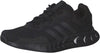 Adidas Men's KAPTIR SUPER 2.0 Running Shoe