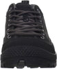 Caterpillar Men's REZNOR Oxford Work Casual Shoes Sneakers