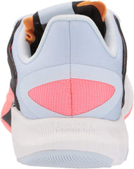 New Balance Women's FUEL CELL PROPEL Running Shoes