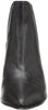 Diesel Women's DRINKY PARTY Fashion Booties