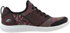 Skechers Women's MIX MATCH Casual Sneakers