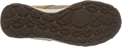 Caterpillar Mens QUEST MOD LO  Shoes Sneakers