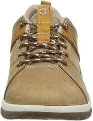 Caterpillar Mens QUEST MOD LO  Shoes Sneakers