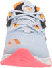 New Balance Women's FUEL CELL PROPEL Running Shoes