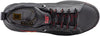 Caterpillar Mens BRODE SG Work Casual Skate Shoes Sneakers