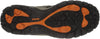 Wolverine Spoke Hiker ICS CT Men's Boots