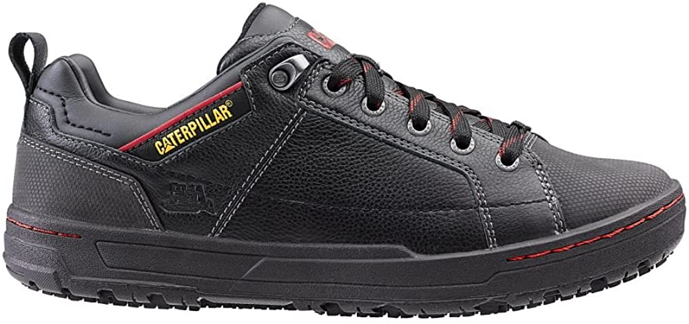 Caterpillar skate on sale shoes