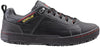 Caterpillar Mens BRODE SG Work Casual Skate Shoes Sneakers