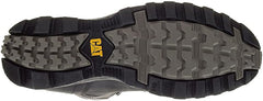 Caterpillar Men's SIRE WP Waterproof Work Casual Boots