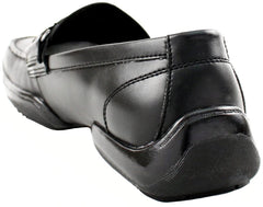 Kenneth Cole Unlisted Quick Sit LE Men's Casual Driving Shoes